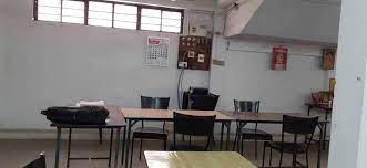 V N Coaching Center Images photo 1